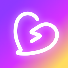 crushliveagencyapps.in